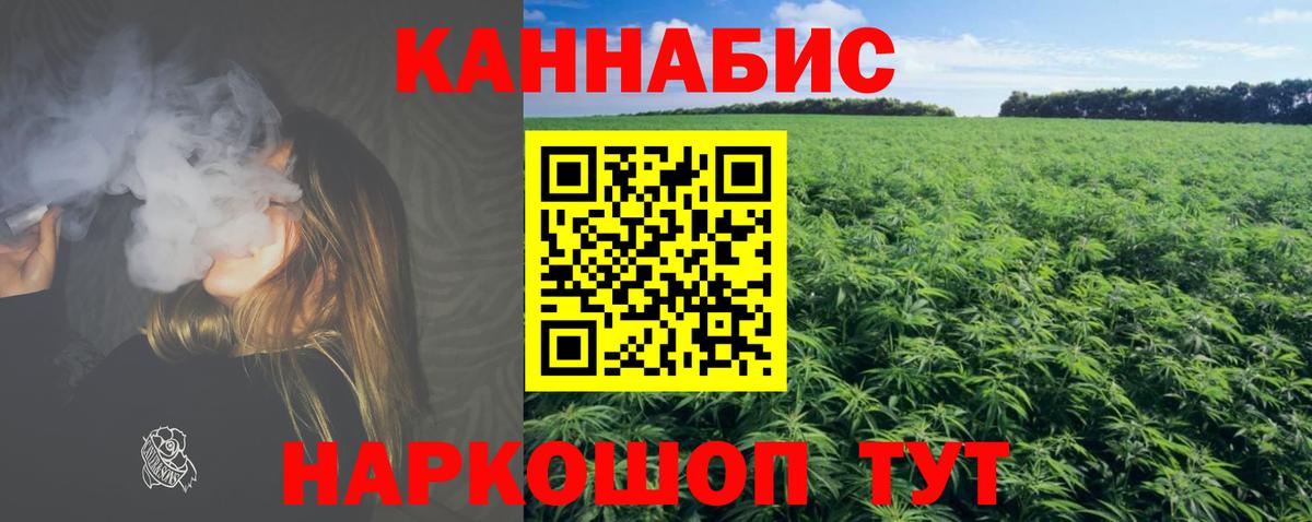 Шишки марихуана план Гурьевск